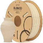 Elegoo PLA Beige - 1, 75 mm / 1000 g (RFID) (50.203.0827)