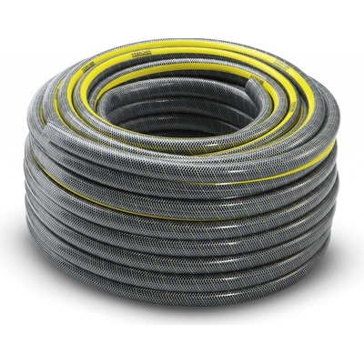 Kärcher PrimoFlex plus 50 m 1/2" 2.645-145.0