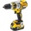 DeWalt DCD996P3
