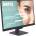 BenQ BL2790