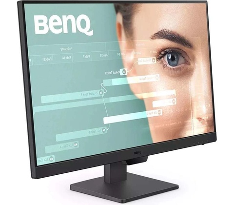 BenQ BL2790