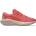 Asics Детски маратонки Asics Unisex Kids Novablast Fast Neutral Road Running Shoes - Pink Clay