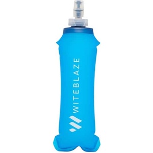WITEBLAZE Бутилка за вода soft running flask (1139021)