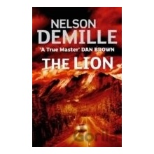 The Lion, Autor: DeMille Nelson