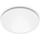 Image 1 of Philips CL550 8719514327146