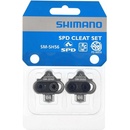 Shimano Zarážky SM-SH56 SPD