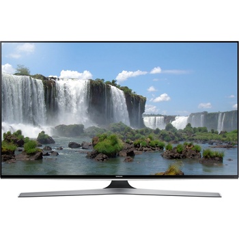 Samsung UE40J6272