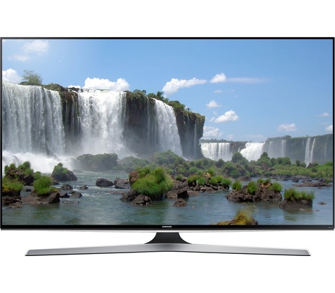 Samsung UE40J6272