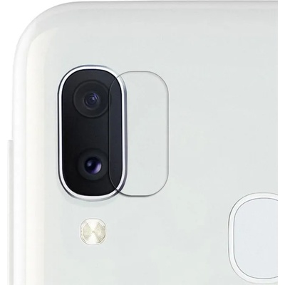 Протектор за камера тип фолио за Samsung Galaxy A20e