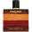 Franck Olivier Pure Addiction EDP 100 ml