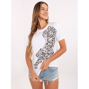 H&B Дамска тениска модел 3044.53p h&b