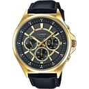 Casio MTP-E303GL-1A