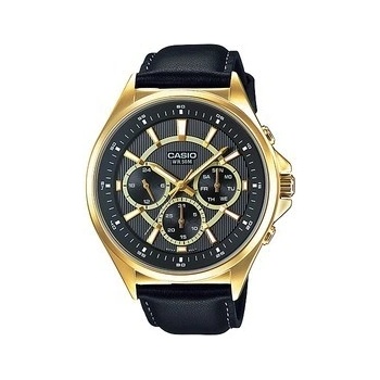 Casio MTP-E303GL-1A