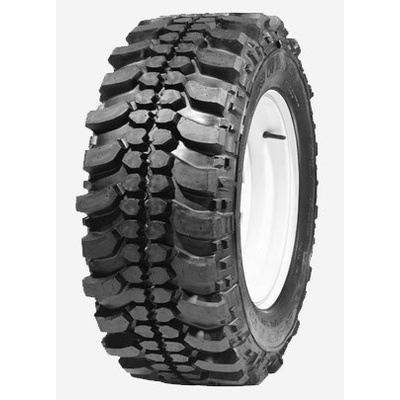 Insa Turbo SPECIAL TRACK 205/70 R15 96Q