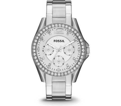 Fossil ES 3202