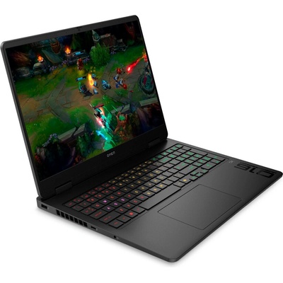 HP OMEN 16-am2000ncx C2JH6EA