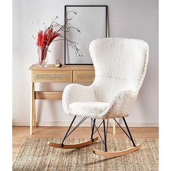 Image 1 of ASG Кресло Nest люлеещ (8684282467007)