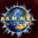 Samael - On Earth CD