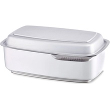 FISSLER Magic edition Pekáč Multi 39,2x29,7x13,8cm 7,1 l pekáč 2,5 l víko