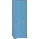 Image 1 of Liebherr CNclb 5203