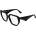 KARL LAGERFELD KL6213 001 (KL6213 001)