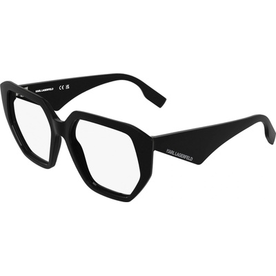 KARL LAGERFELD KL6213 001 (KL6213 001)