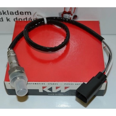Lambda sonda FORD ESCORT VII - 1.6 16V , 1.8 16V