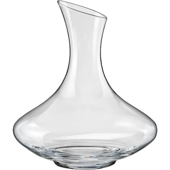 Image 1 of Crystalex-BOHEMIA CRYSTAL CRYSTALEX-Декантер 31B05-1200ml (0109355)