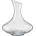Crystalex-BOHEMIA CRYSTAL CRYSTALEX-Декантер 31B05-1200ml (0109355)