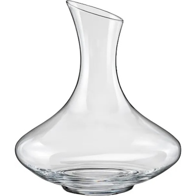 Crystalex-BOHEMIA CRYSTAL CRYSTALEX-Декантер 31B05-1200ml (0109355)