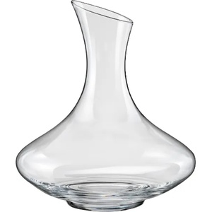 Crystalex-BOHEMIA CRYSTAL CRYSTALEX-Декантер 31B05-1200ml (0109355)