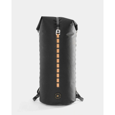 Hiko Nomad Dry Backpack 40 l