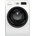 Whirlpool FFB 7438 BV EE