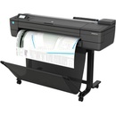 Image 1 of HP DesignJet T730 36in (F9A29A)