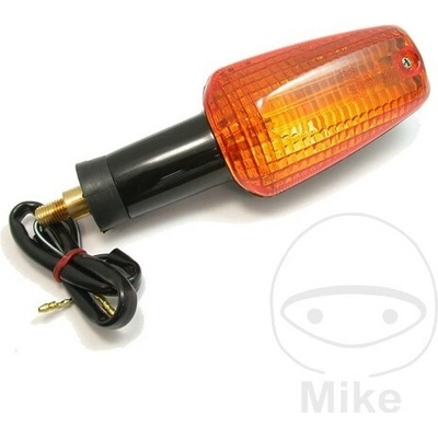 JMP blinkr HONDA XL 1000 V VARADERO 99-06, XL 1000 VA VARADERO ABS 04-06