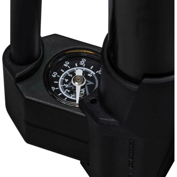 PRO PERFORMANCE XL