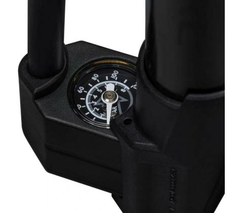 PRO PERFORMANCE XL