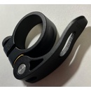 Zoom 07 podsedlová objímka RÚ