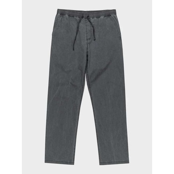 Quiksilver Панталон taxer pant