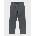 Quiksilver Панталон taxer pant