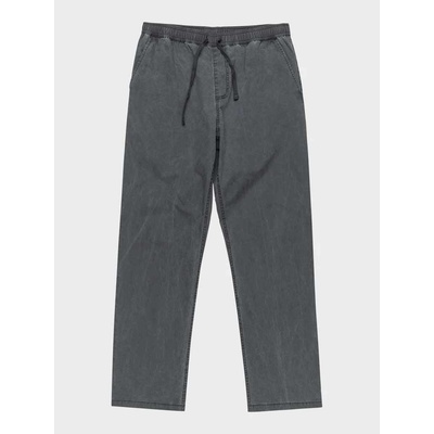 Quiksilver Панталон taxer pant