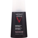 Vichy Homme Déodorant deospray proti nadmernému poteniu (Ultra-Refreshing deospray) 100 ml