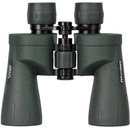 Delta Optical Titanium 7x50