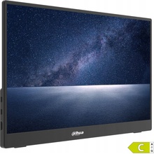 Dahua PM16-F201SDT