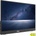 Dahua PM16-F201SDT