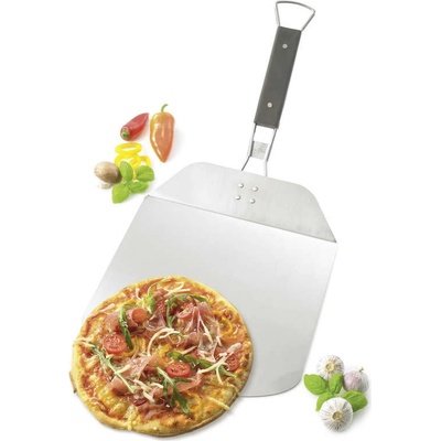 Lopatka na pizzu ALFREDO - Küchenprofi
