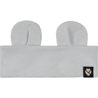 Emitex Čelenka Teddy Gray