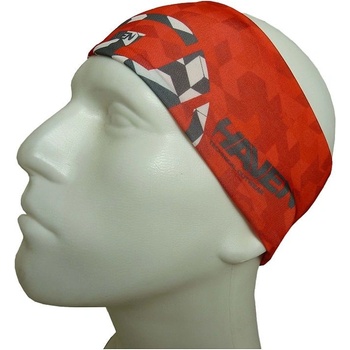 Haven Thin červená
