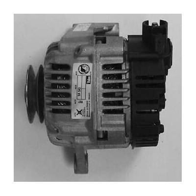 generátor VALEO 437191 437191