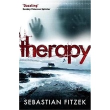 Therapy - S. Fitzek